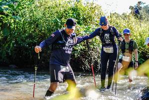 BIB: 2645
                            <button type="button" onclick="openModal(19308768)" class="btn btn-primary btn-sm float-right btn-popup" data-toggle="modal" data-target=".modal-high-quality">
                        <i class="fas fa-shopping-cart"></i> Add to Cart
                    </button>
                                            <button type="button" onclick="isThisMe(19308768, true)" class="btn btn-success btn-sm float-right btn-popup btn-isme hidden" data-toggle="tooltip" data-placement="bottom" title="นี่คือรูปของคุณใช่ไหม คลิกที่นี่เพื่อเอาเข้าอัลบั้ม">
                        <i class="fas fa-plus"></i> Add to album
                    </button>
                    <button type="button" onclick="isThisMe(19308768, false)" class="btn btn-warning btn-sm float-right btn-popup btn-isnotme hidden">
                        <i class="fas fa-ban"></i> Remove from album
                    </button>